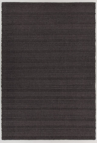 Chandra Tia TIA-48100 Area Rug main image