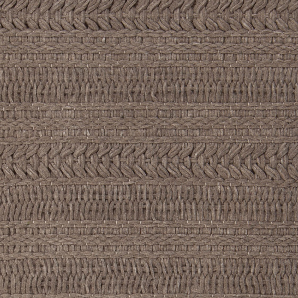 Chandra Tia TIA-48101 Area Rug