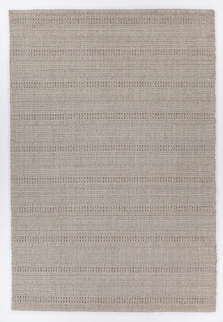 Chandra Tia TIA-48102 Area Rug main image