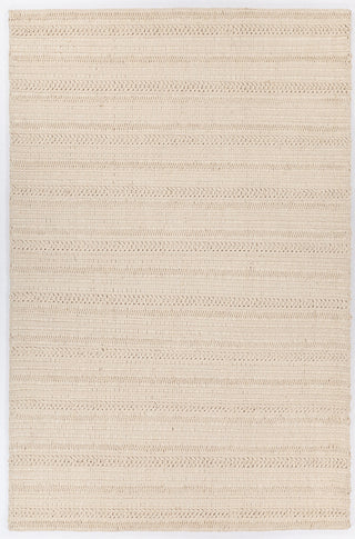 Chandra Tia TIA-48103 Area Rug main image