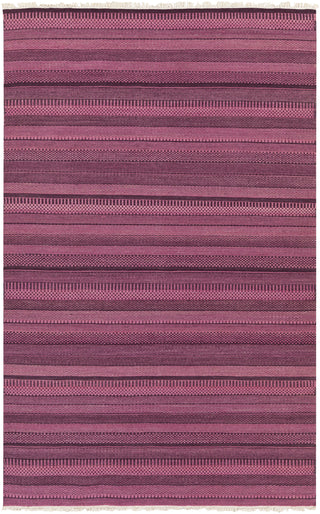 Surya Tibet TIB-4000 Area Rug by Papilio