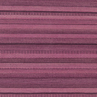 Surya Tibet TIB-4000 Magenta Hand Woven Area Rug by Papilio Sample Swatch