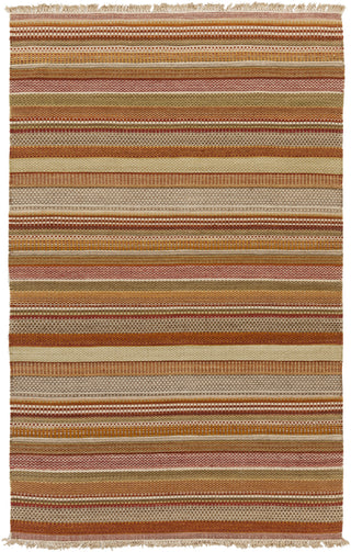 Surya Tibet TIB-4001 Area Rug by Papilio