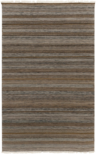 Surya Tibet TIB-4003 Area Rug by Papilio