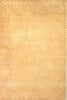 Momeni Tibet TI-04 Beige Area Rug main image
