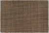 Chandra Tiffany TIF-47101 Natural Green Area Rug main image