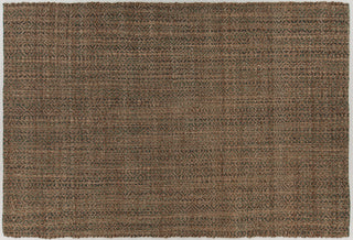 Chandra Tiffany TIF-47101 Natural Green Area Rug main image