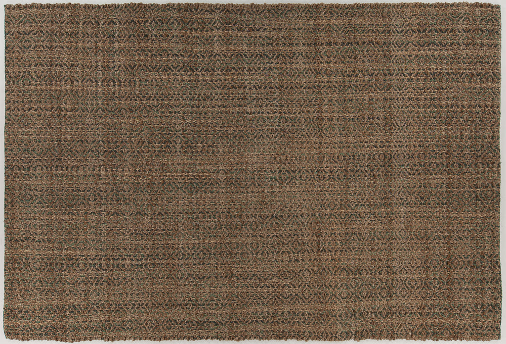 Chandra Tiffany TIF-47101 Natural Green Area Rug