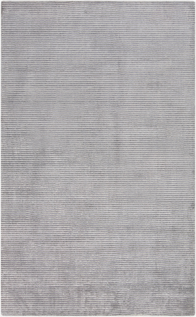 Surya Tiffany TIF-7000 Area Rug by Tepper Jackson