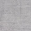 Surya Tiffany TIF-7000 Gray Hand Woven Area Rug by Tepper Jackson Sample Swatch