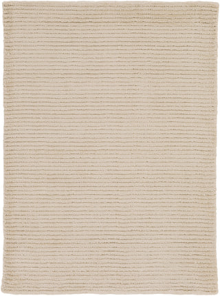 Surya Tiffany TIF-7001 Beige Area Rug by Tepper Jackson 2' x 3'