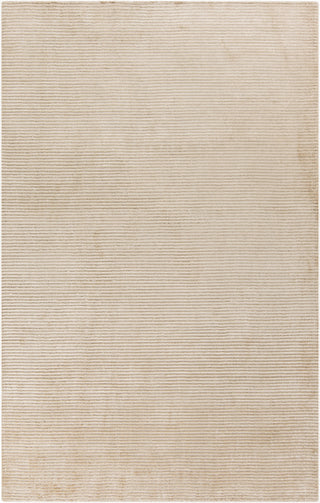 Surya Tiffany TIF-7001 Beige Area Rug by Tepper Jackson 5' x 8'