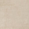 Surya Tiffany TIF-7001 Beige Hand Woven Area Rug by Tepper Jackson Sample Swatch