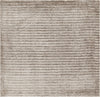 Surya Tiffany TIF-7002 Gray Hand Woven Area Rug by Tepper Jackson 16'' Sample Swatch
