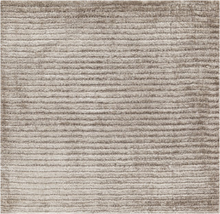 Surya Tiffany TIF-7002 Area Rug by Tepper Jackson