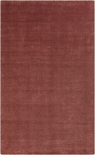 Surya Tiffany TIF-7003 Area Rug by Tepper Jackson