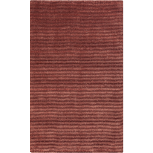 Surya Tiffany TIF-7003 Area Rug by Tepper Jackson