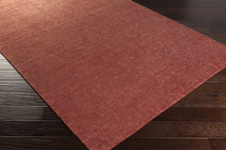 Surya Tiffany TIF-7003 Area Rug by Tepper Jackson