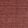 Surya Tiffany TIF-7003 Rust Hand Woven Area Rug by Tepper Jackson Sample Swatch
