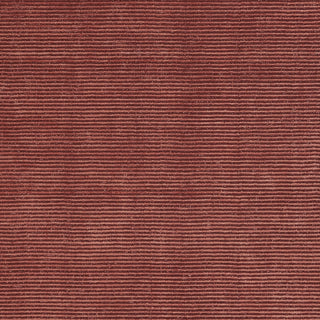 Surya Tiffany TIF-7003 Rust Hand Woven Area Rug by Tepper Jackson Sample Swatch