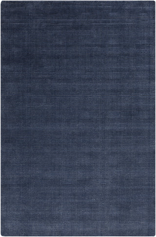 Surya Tiffany TIF-7004 Area Rug by Tepper Jackson