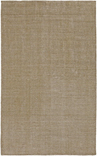 Surya Tiffany TIF-7005 Olive Area Rug by Tepper Jackson 5' x 8'