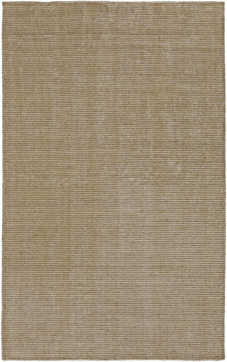 Surya Tiffany TIF-7005 Area Rug by Tepper Jackson