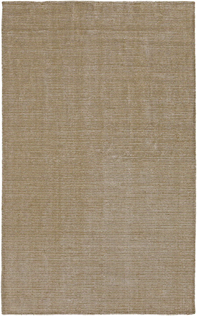 Surya Tiffany TIF-7005 Area Rug by Tepper Jackson