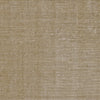 Surya Tiffany TIF-7005 Olive Hand Woven Area Rug by Tepper Jackson Sample Swatch