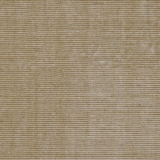 Surya Tiffany TIF-7005 Olive Hand Woven Area Rug by Tepper Jackson Sample Swatch