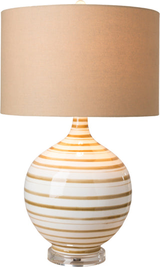 Surya Tideline TIL-100 Lamp main image