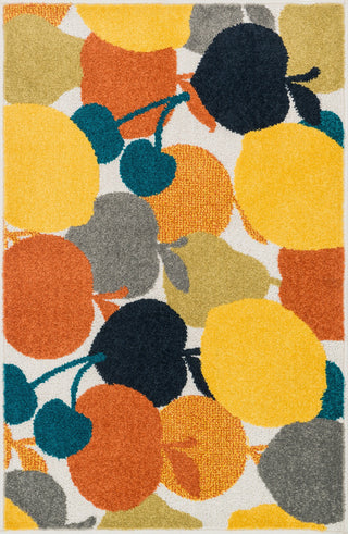 Loloi Tilley HTI07 Multi Area Rug main image