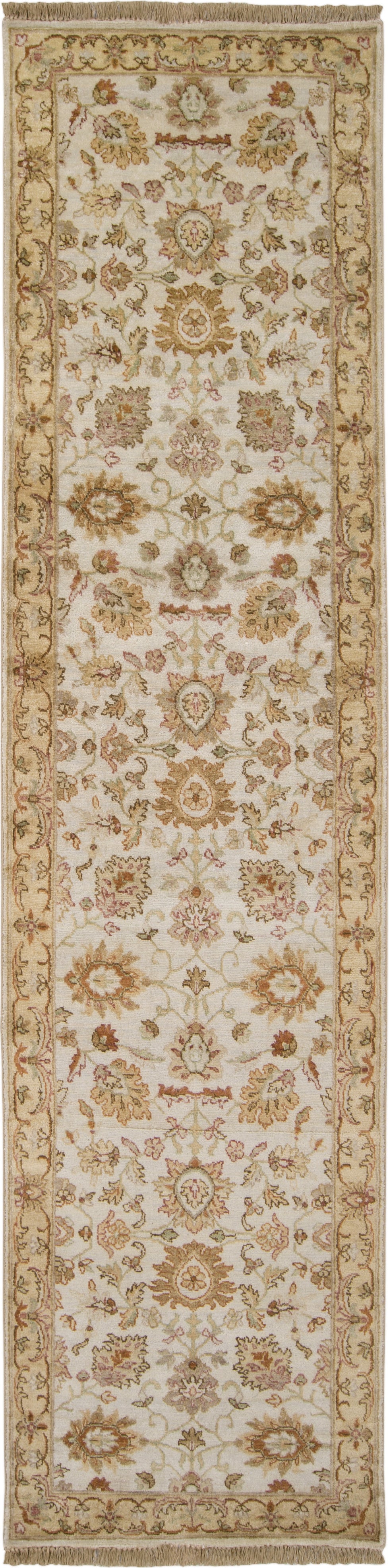 Surya Timeless TIM-7900 Area Rug – Incredible Rugs and Decor