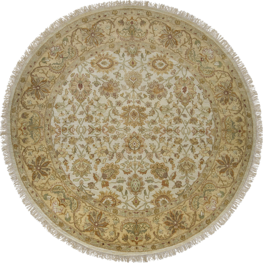 Surya Timeless TIM-7900 Area Rug – Incredible Rugs and Decor
