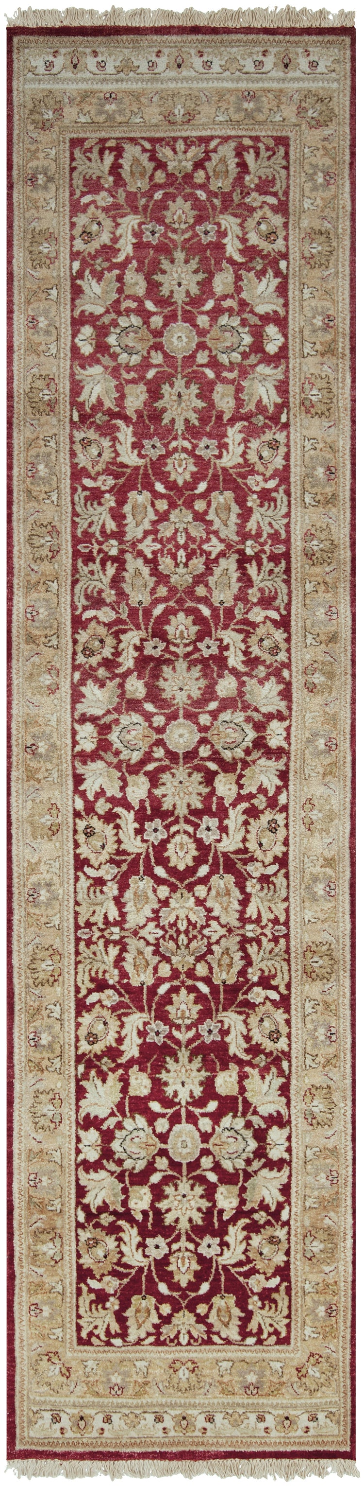 Surya Timeless TIM-7901 Area Rug – Incredible Rugs and Decor