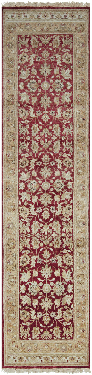 Surya Timeless TIM-7901 Area Rug