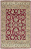 Surya Timeless TIM-7901 Area Rug