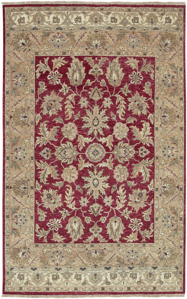 Surya Timeless TIM-7901 Area Rug
