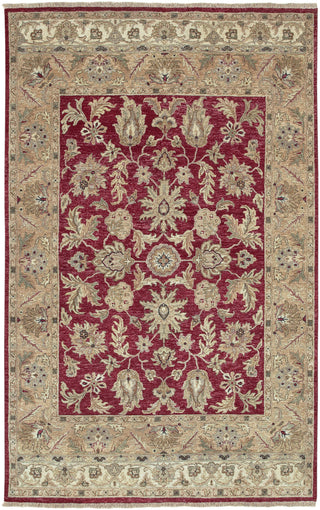 Surya Timeless TIM-7901 Area Rug