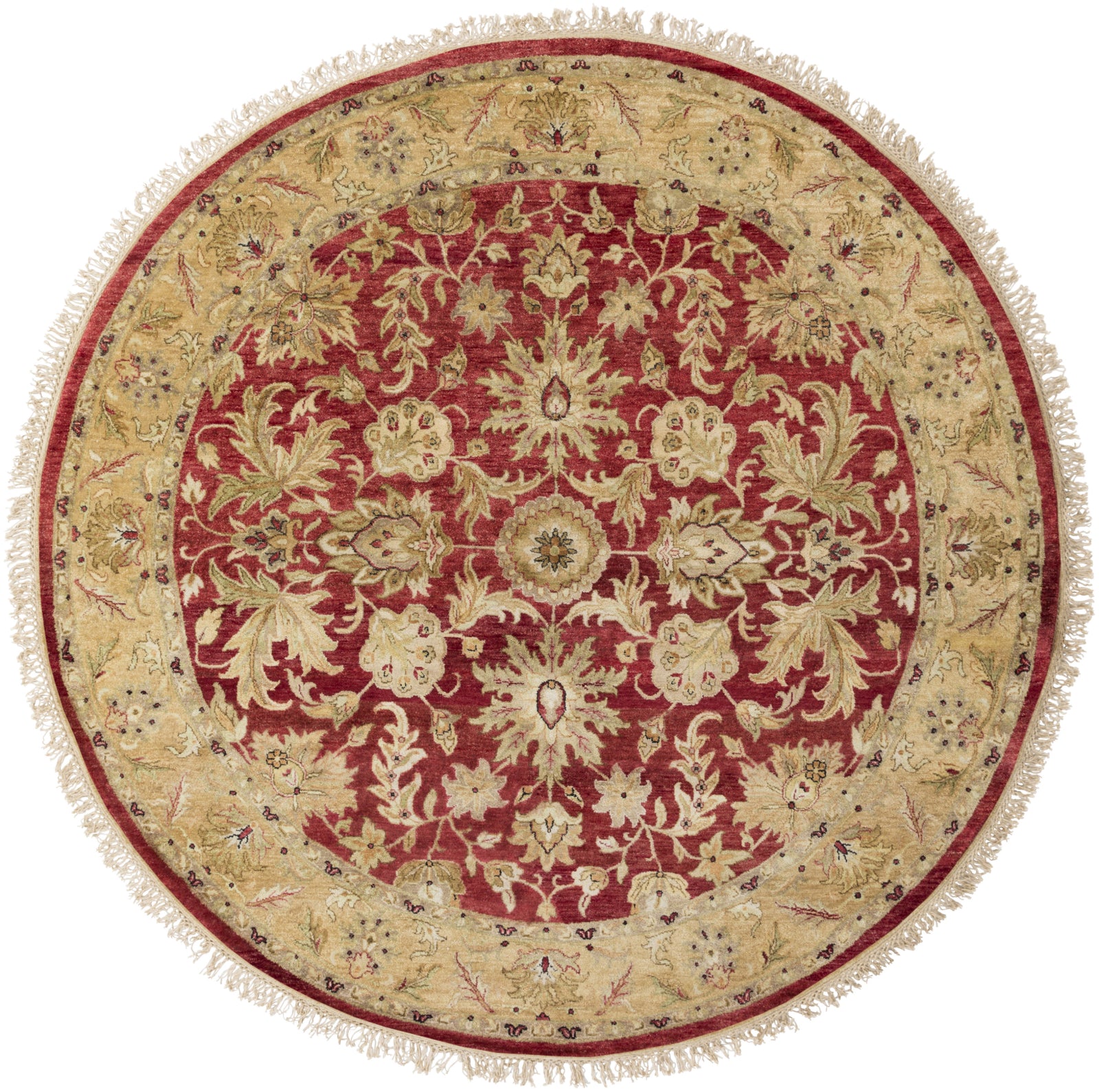 Surya Timeless TIM-7901 Area Rug – Incredible Rugs and Decor