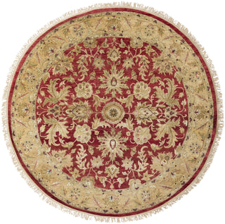 Surya Timeless TIM-7901 Area Rug