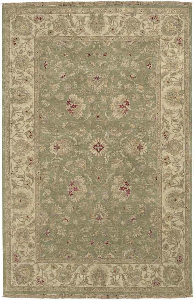 Surya Timeless TIM-7902 Area Rug Main Image 