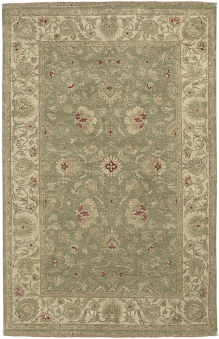 Surya Timeless TIM-7902 Area Rug Main Image 