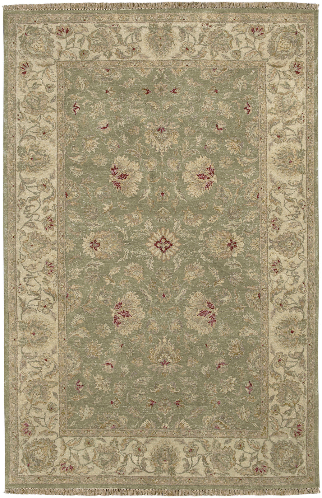 Surya Timeless TIM-7900 Area Rug – Incredible Rugs and Decor