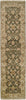Surya Timeless TIM-7903 Area Rug