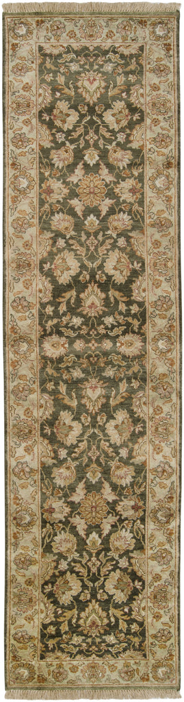 Surya Timeless TIM-7903 Area Rug
