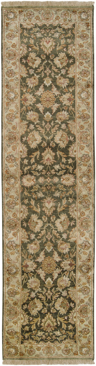 Surya Timeless TIM-7903 Area Rug