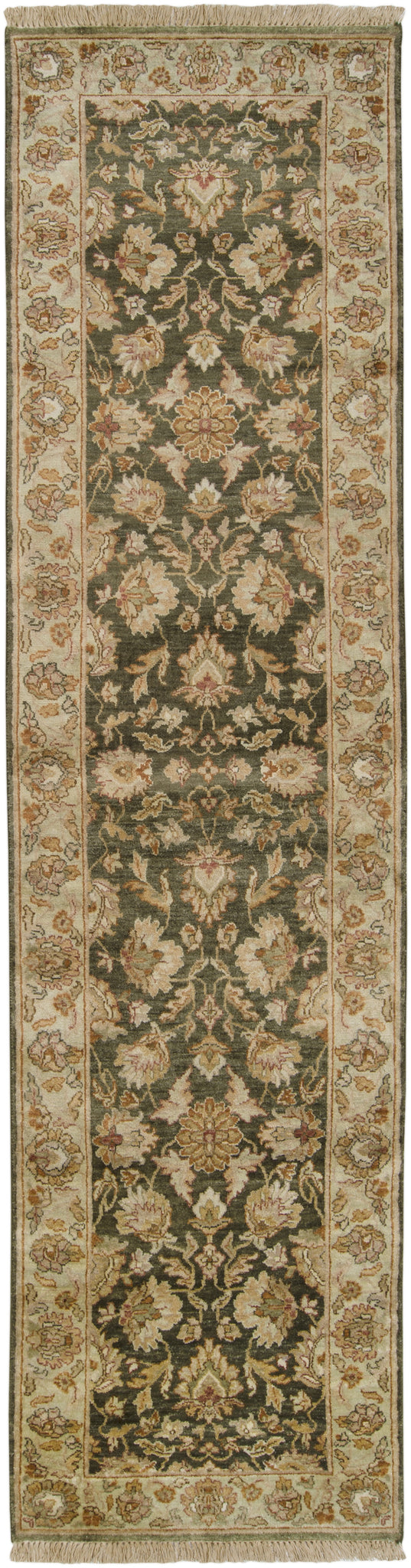 Surya Timeless TIM-7900 Area Rug – Incredible Rugs and Decor