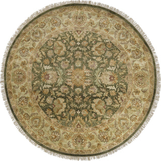 Surya Timeless TIM-7903 Area Rug