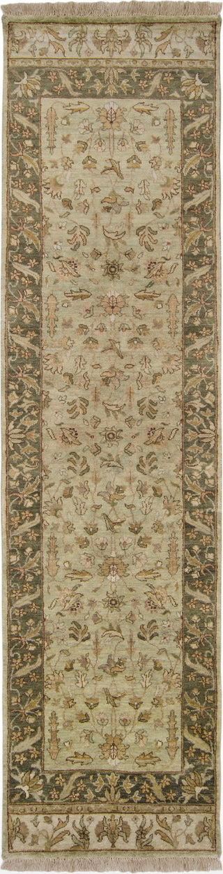 Surya Timeless TIM-7905 Area Rug